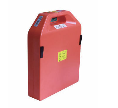 24V20ah/24V36Ah/24V 40ah/48V20ah lithium ion battery