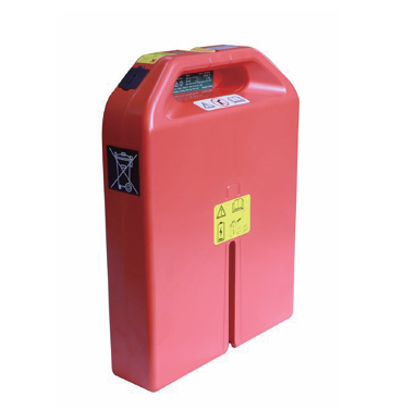 24V20ah/24V36Ah/24V 40ah/48V20ah lithium battery