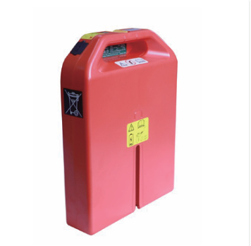 24V20ah and 24V36ah lifepo4/ lithium-ion battery for pallet trucks electric walkie battery grade A quality